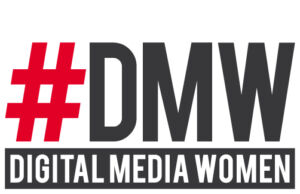 dmw_Logo