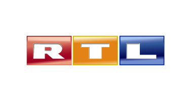 Referenzen: RTL