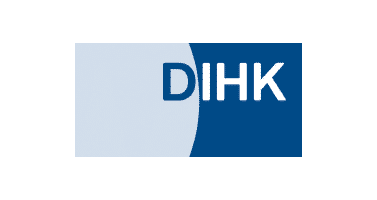 Referenzen: DIHK Bildungs GmbH