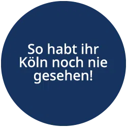 Flip Button Vorderseite