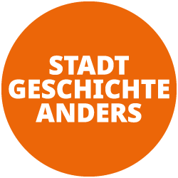 Flip Button Vorderseite