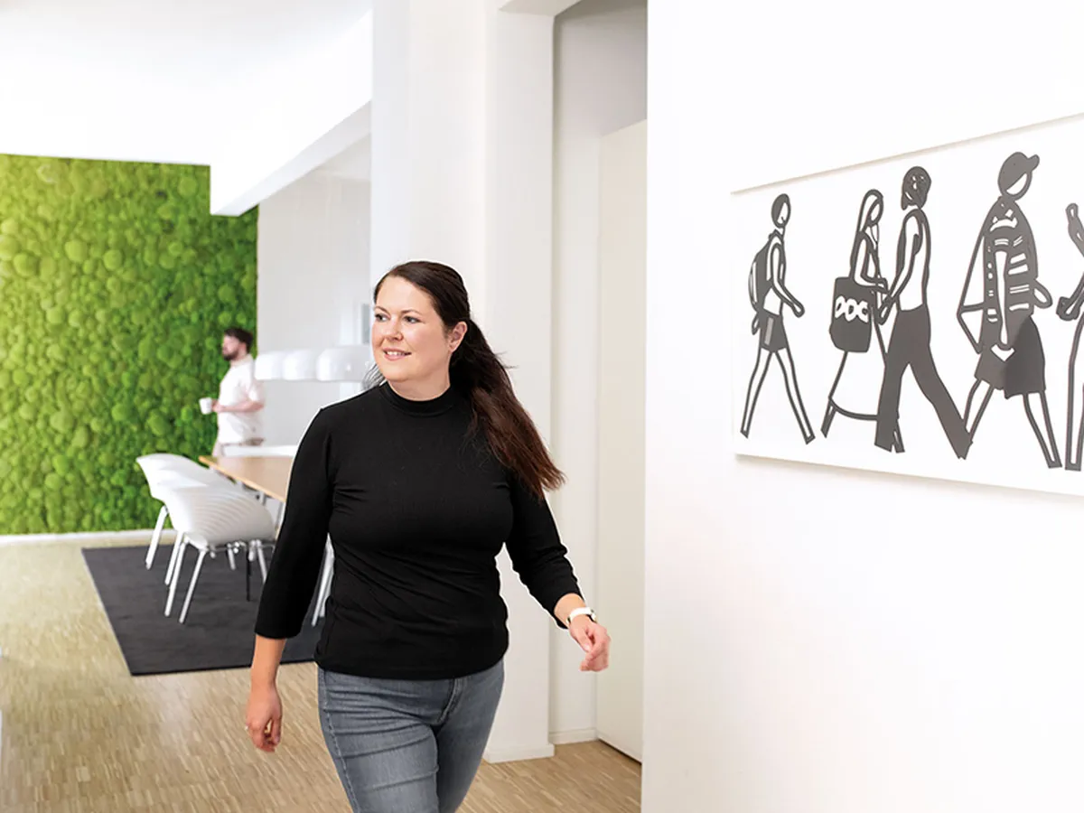 RESULT-GmbH-Mitarbeitende-23 Kommunikationsagentur RESULT in Köln