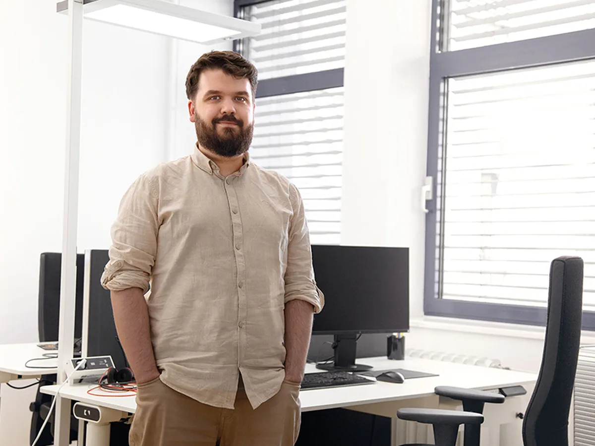 RESULT-GmbH-Mitarbeitende-4