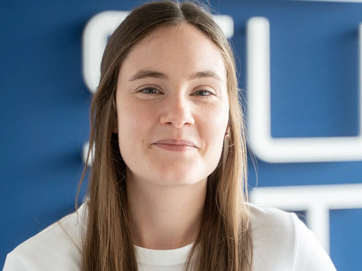 Lara_RESULT-Portraits-3